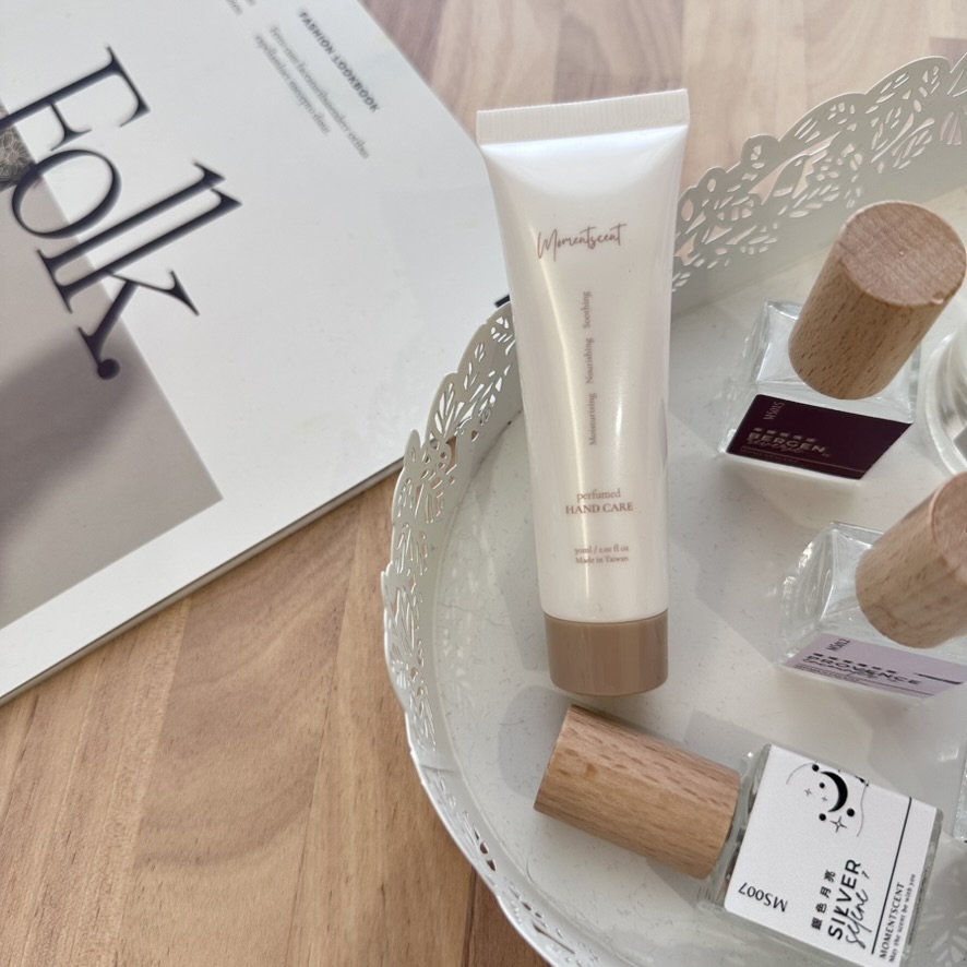 EA251D01-9111-4A9C-B1E4-B57B955475AC_1_105_c