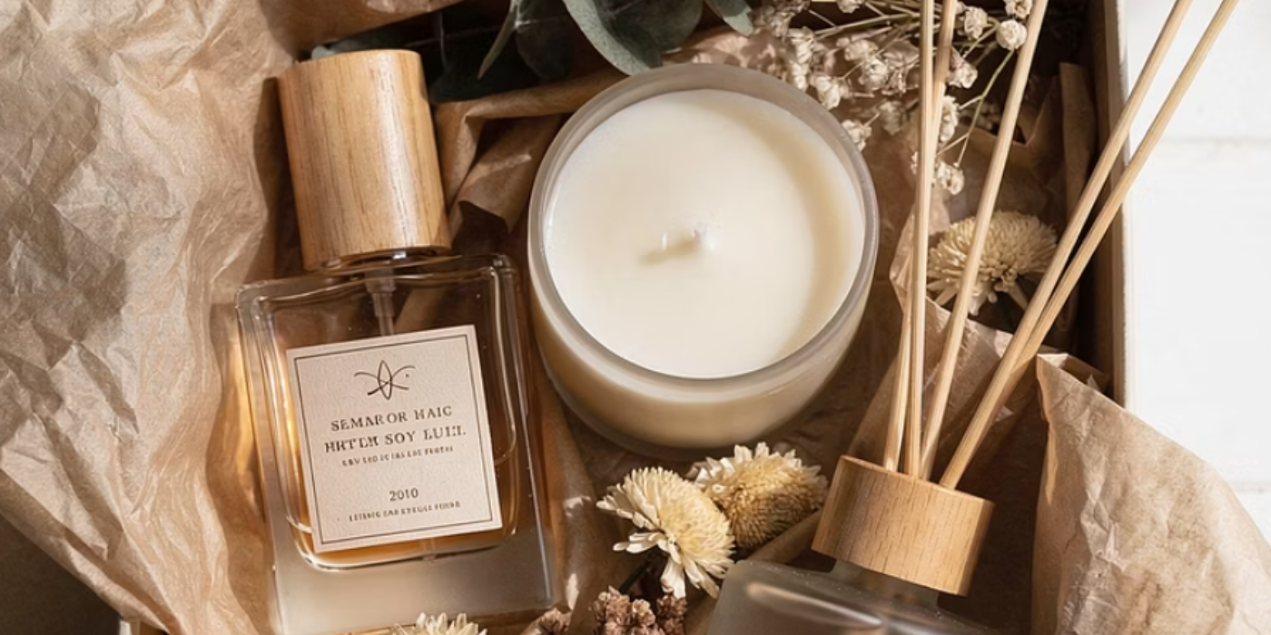 企業品牌合作 1