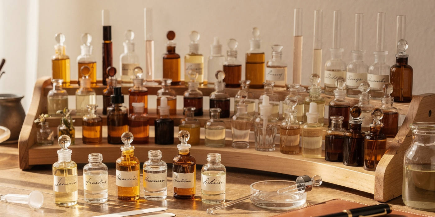 企業品牌合作 5