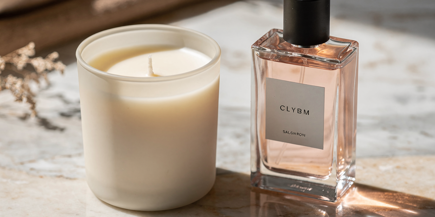 企業品牌合作 6