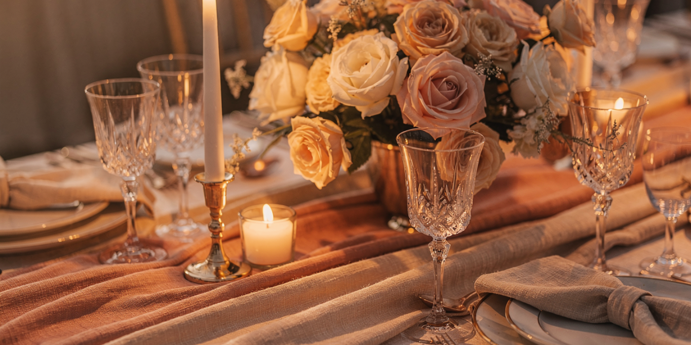 企業品牌合作 8