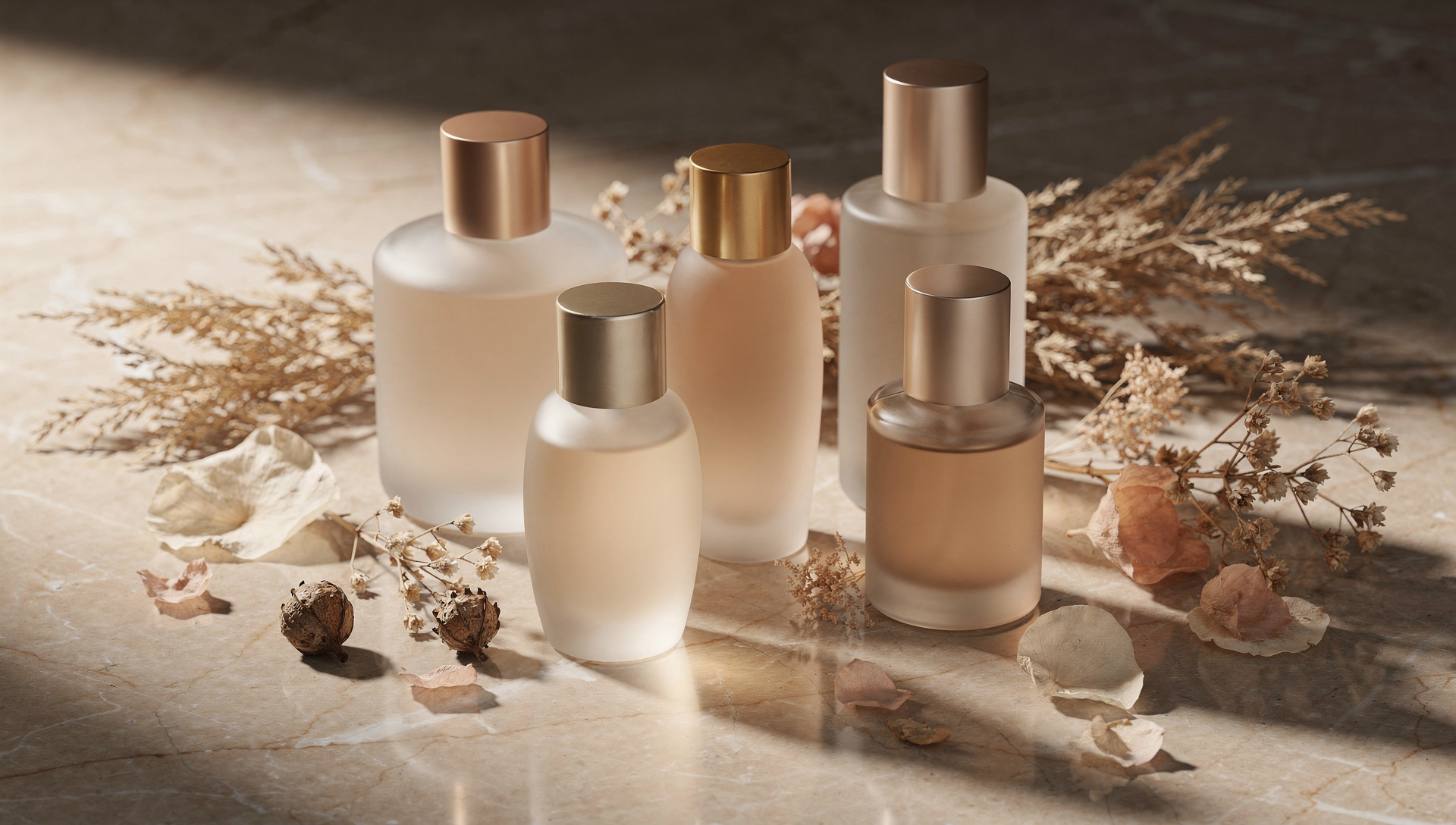 3sF0-63rjl_toyhkcYjYP