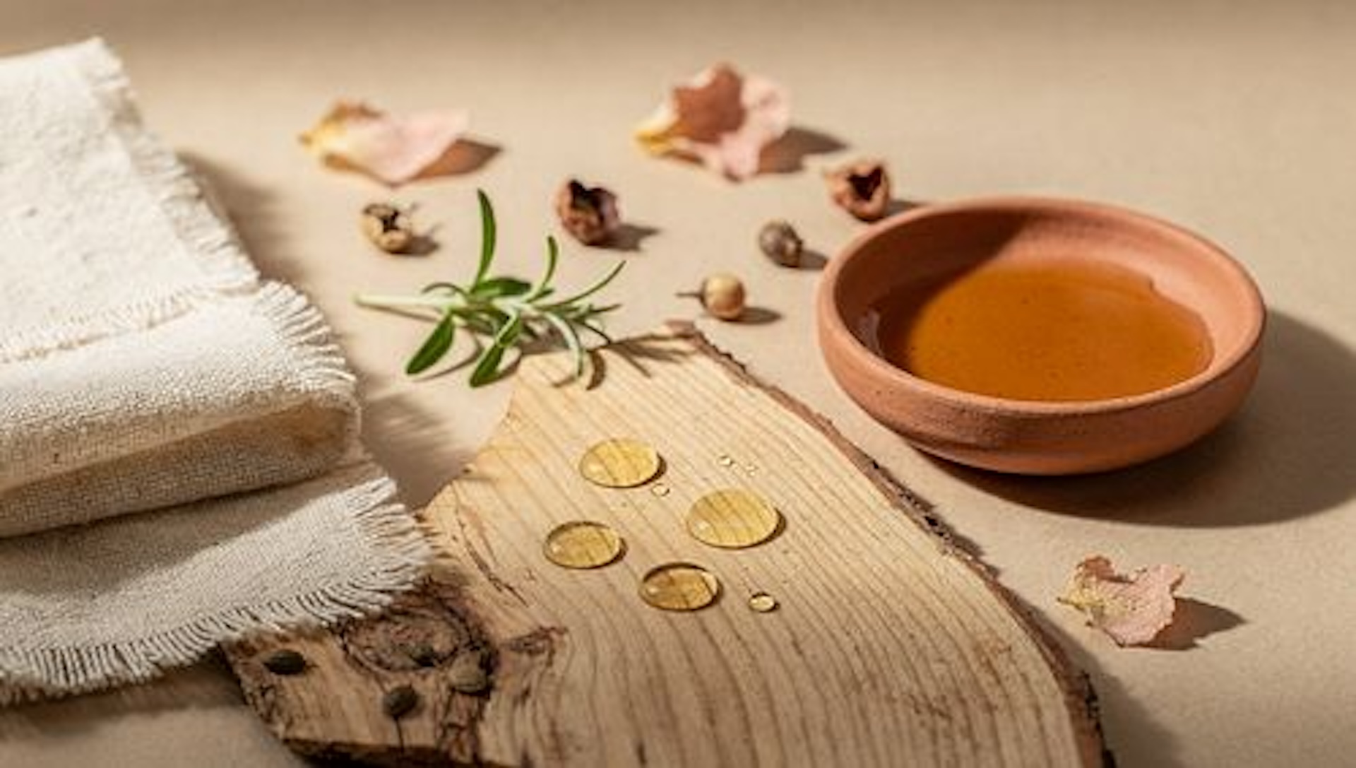 DAVpVHBIwHdoOU1V-3F-M