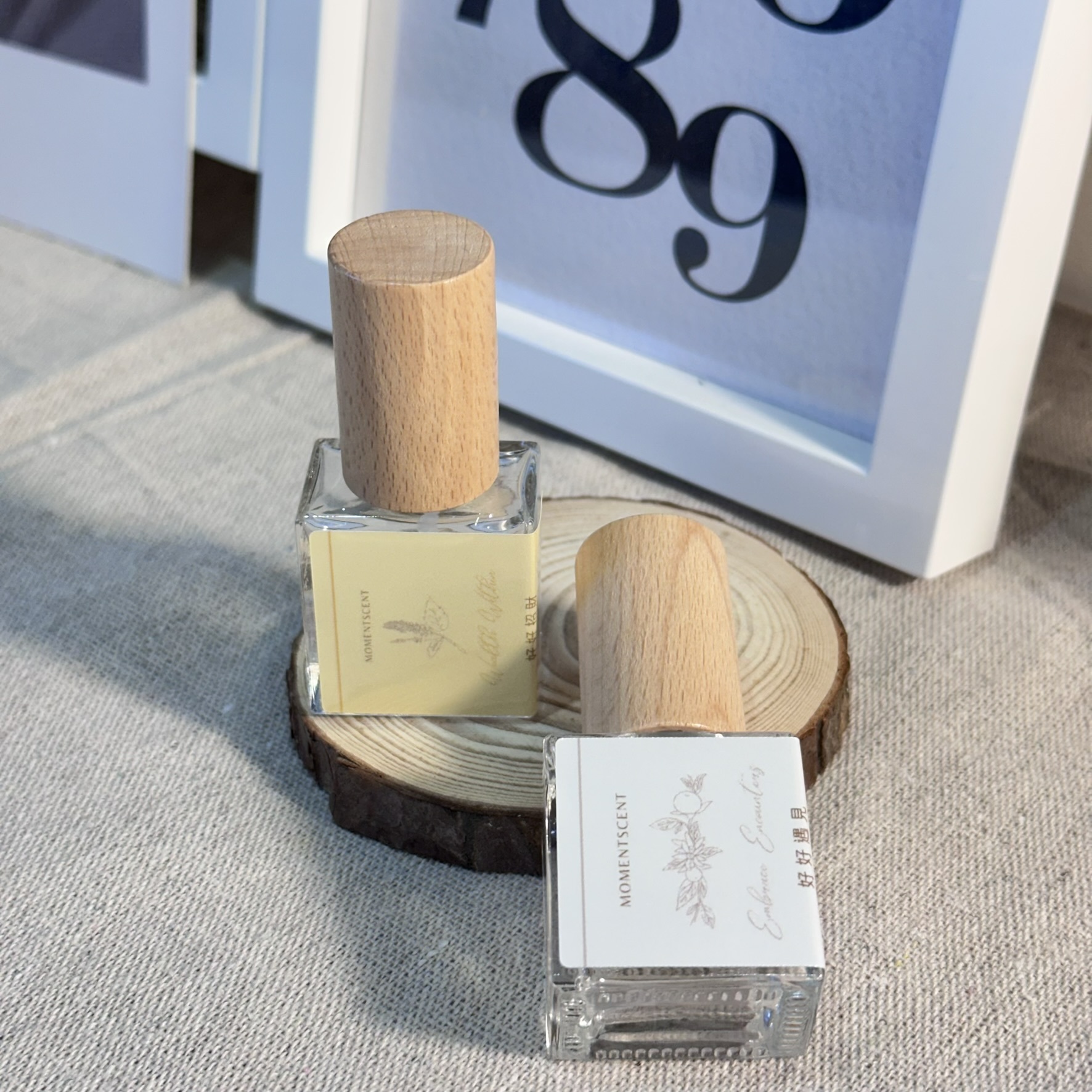 AC33DD95-42D1-488D-8CA4-1990705DA46F_1_102_a