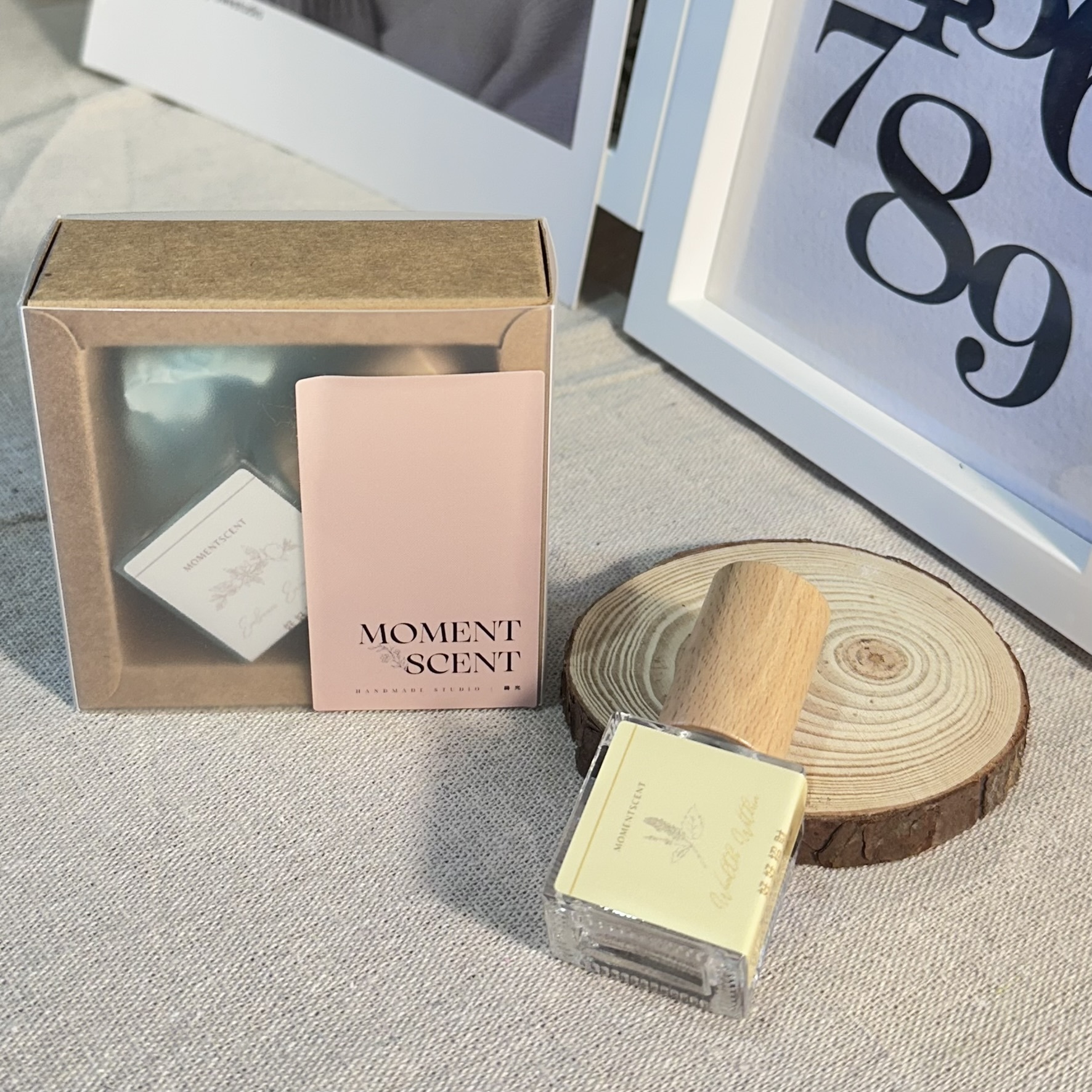 10C9550B-7332-4489-AC4B-22F95BD8BE2C_1_102_a