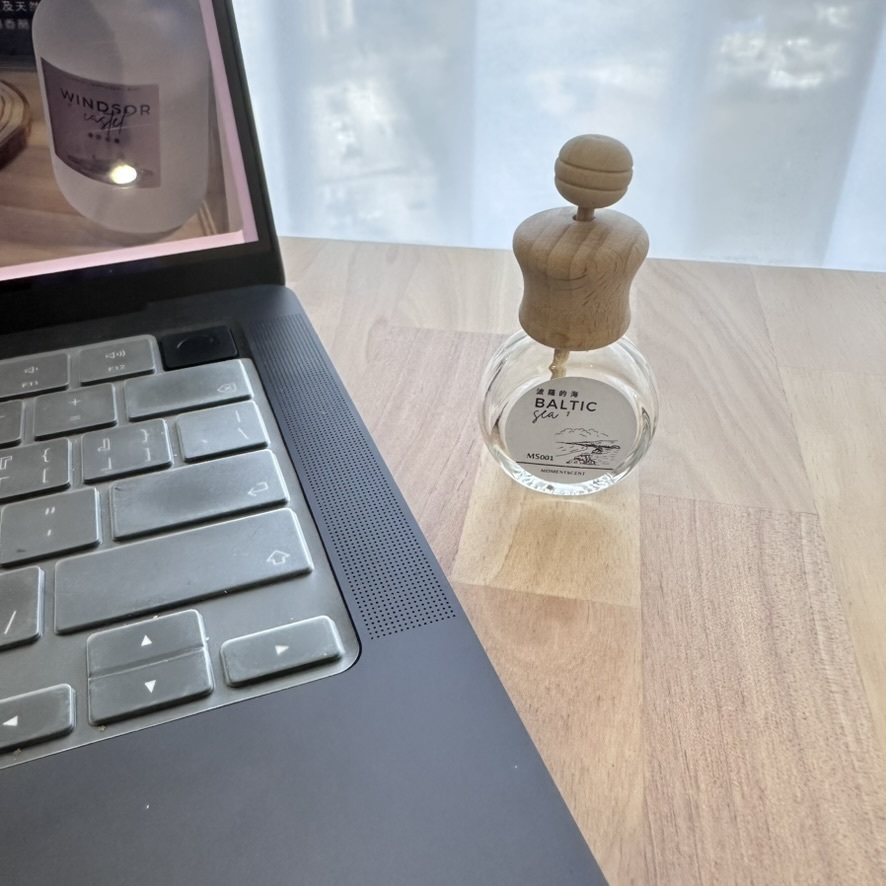 A974D7C3-8ABF-4326-983F-A8B3036411B0_1_105_c