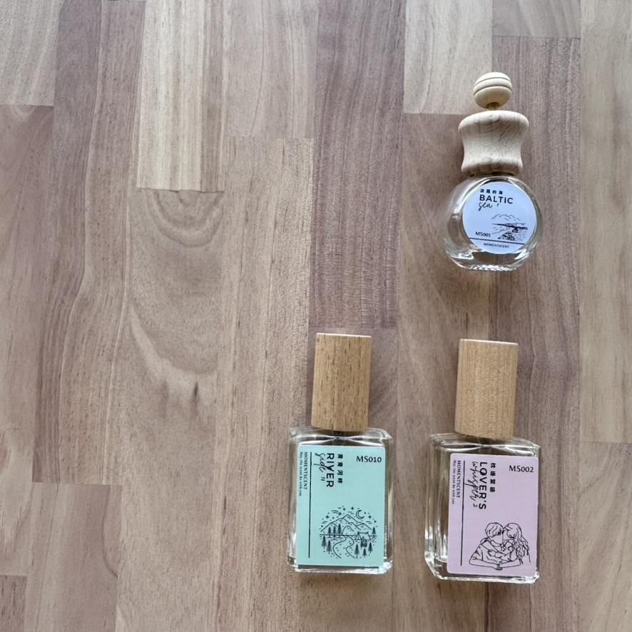 01F994DB-D1BA-40C9-9AE3-3502B700CE31_1_105_c