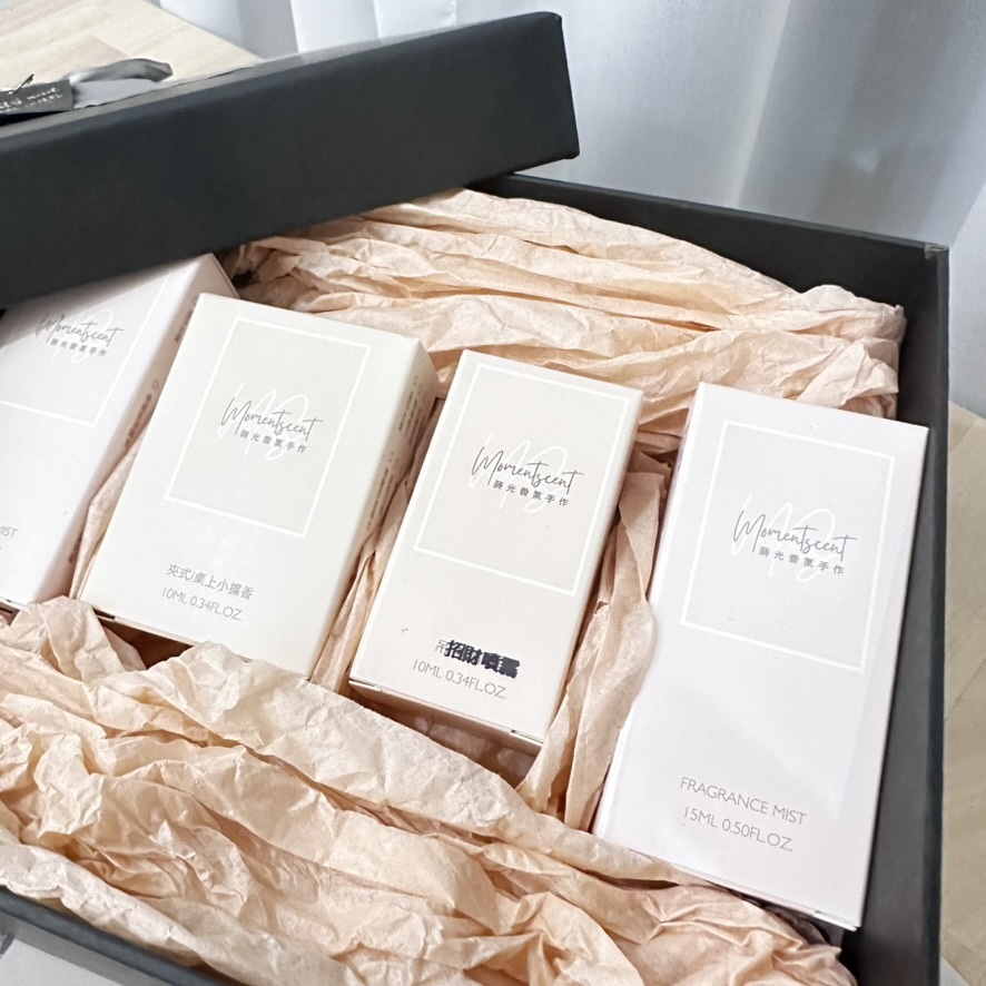 024E756C-6B71-41F2-87CD-0318D2C2403D_1_105_c