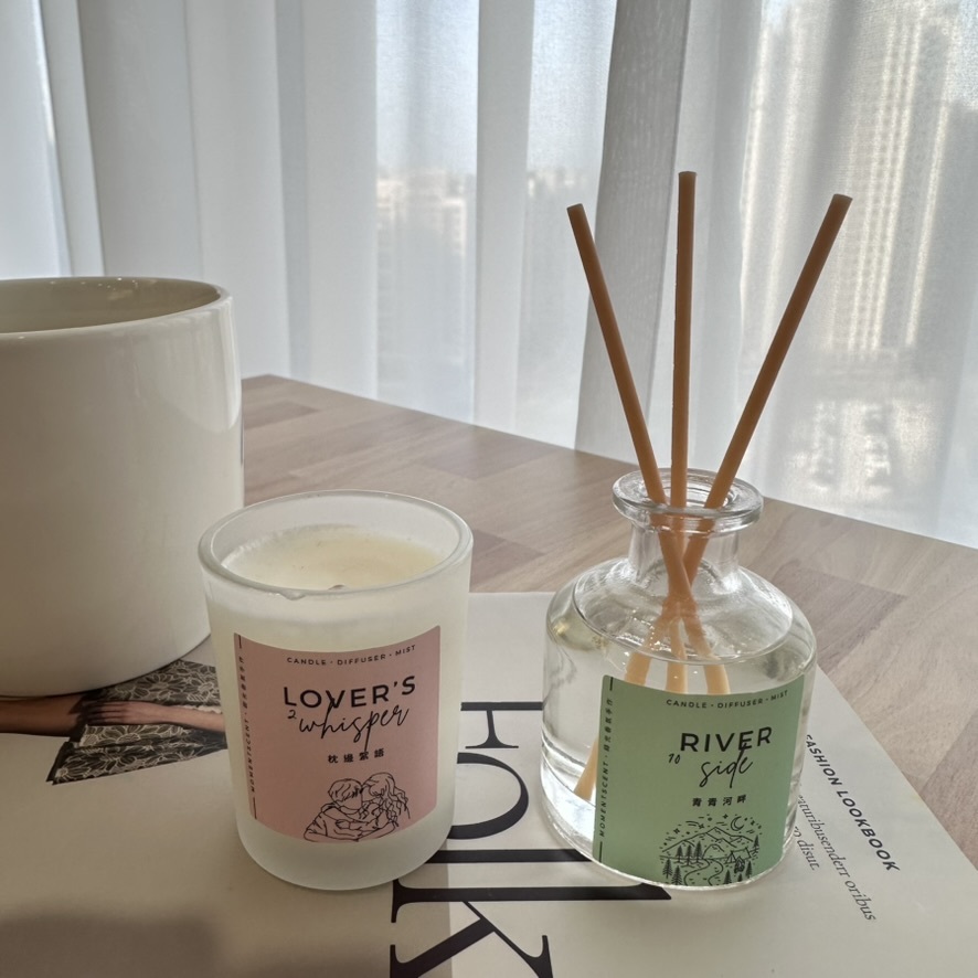 54CCF096-A973-4DA3-B296-C56421E89F0C_1_105_c