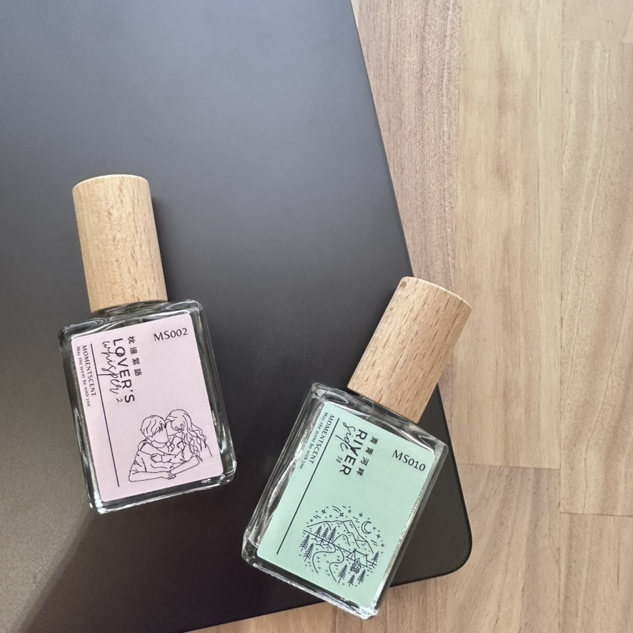 6AB1A39E-5DE7-4AE8-9AAF-6BAB3325A526_1_105_c