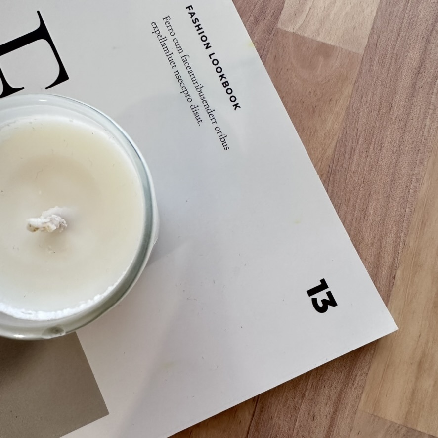 F51CB588-7B1B-4D1D-815E-D1AC91322A84_1_105_c