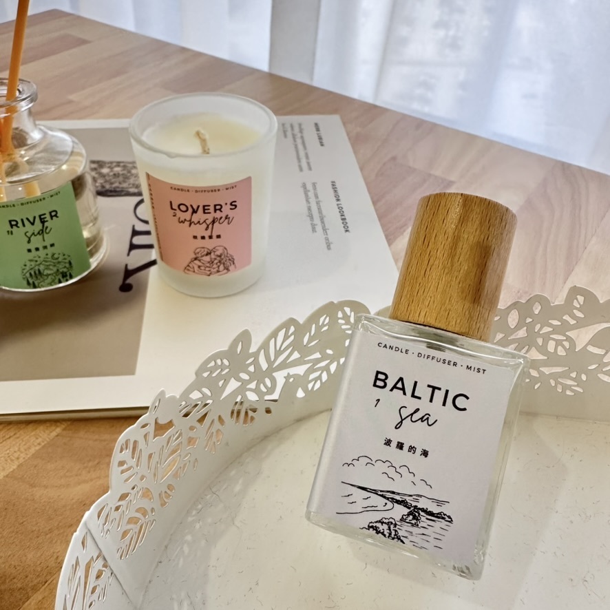 BB58F0F8-38DD-4C91-9B61-9C050295FD52_1_105_c