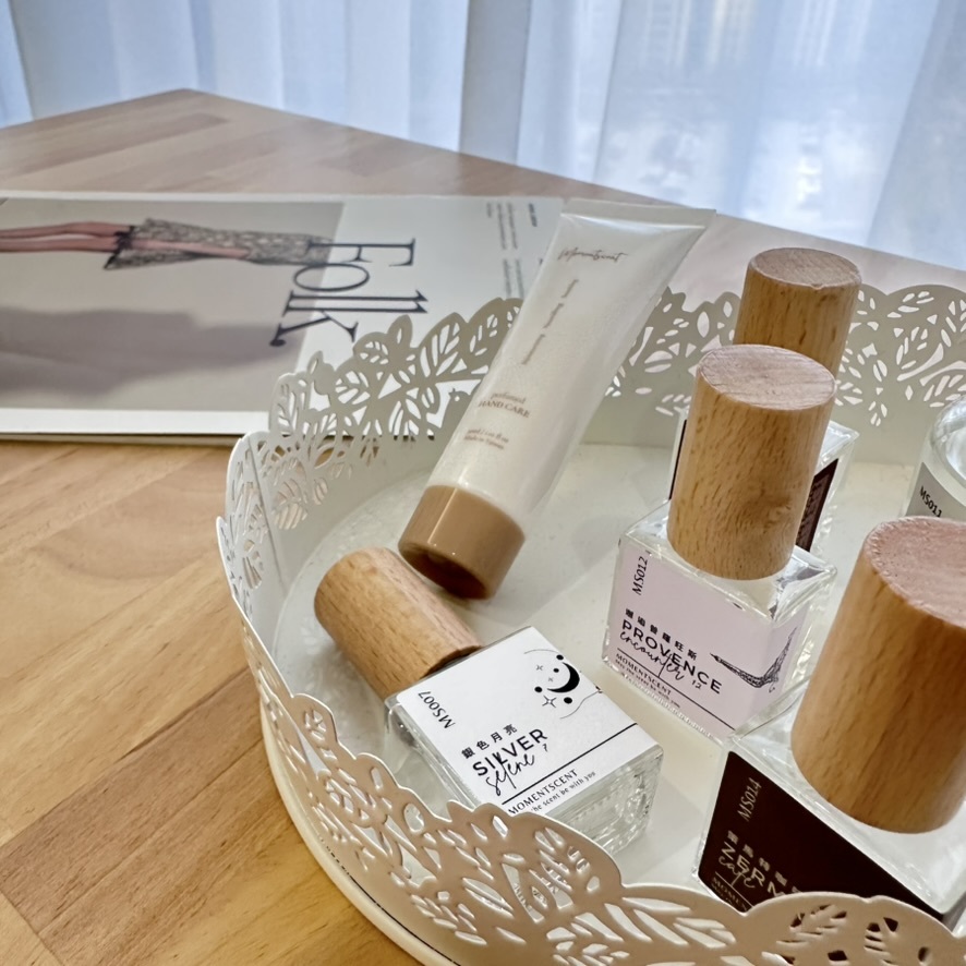 8C6CF596-DB4C-4B40-BB6E-0401C788E956_1_105_c