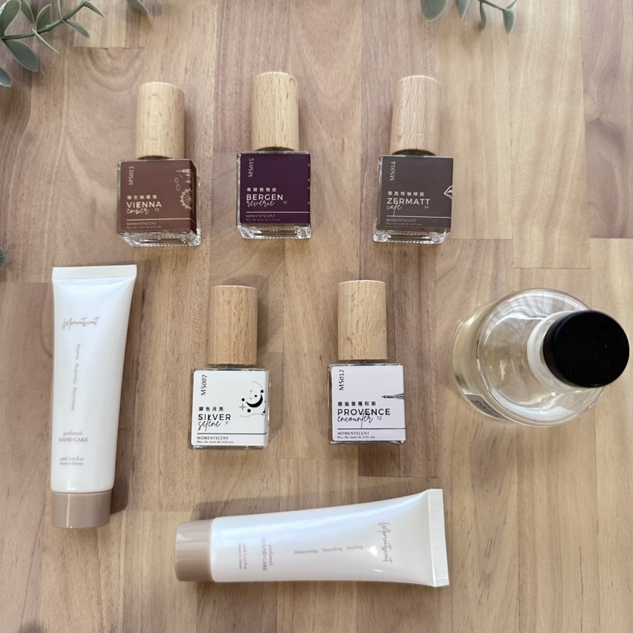 14BCF026-47E3-48B7-A869-749C3F8DBD0D_1_105_c