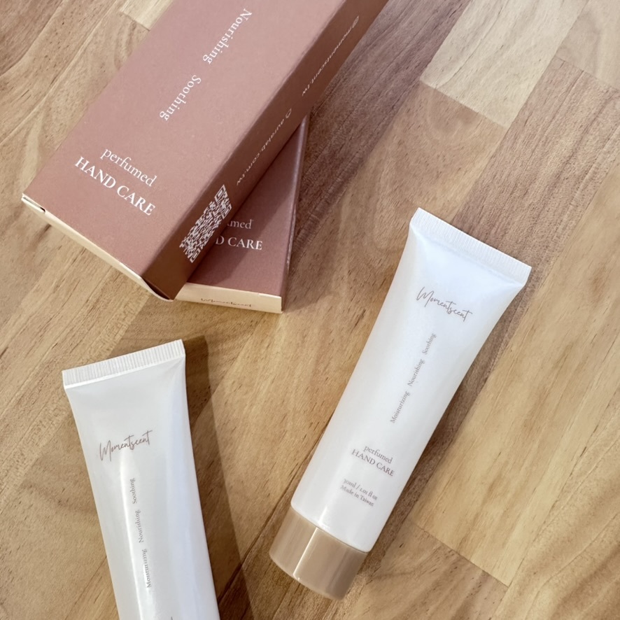 C0385CE5-FE8E-4DBB-8C04-2B31E2D578DA_1_105_c