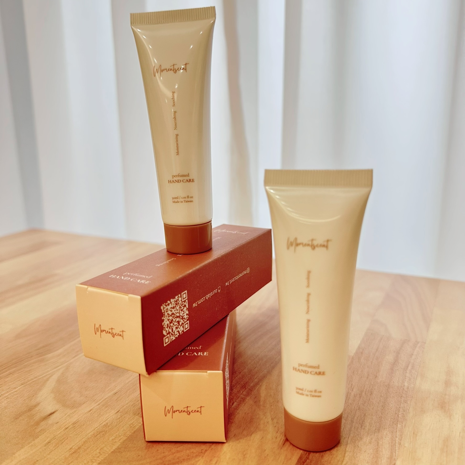 F5318022-AA36-4419-8320-C2F163B9A84F_1_102_o