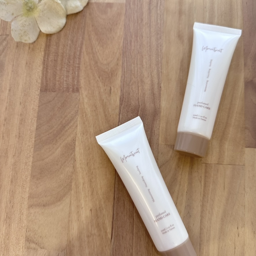 40BB39C3-BFC0-48E2-A6AE-27252115F9A0_1_105_c