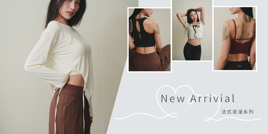  | Laiwear official