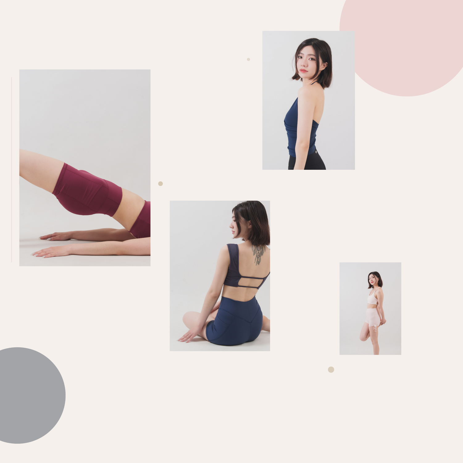 https://cdn.store-assets.com/s/893315/f/17329691.png