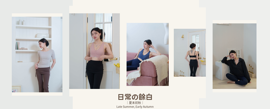  | Laiwear official