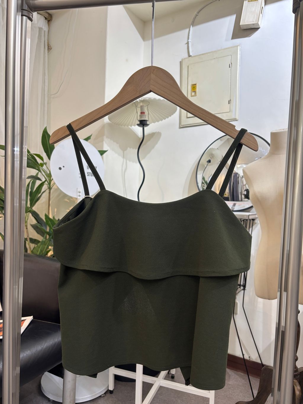 image_88F10A6C-BAB7-48D6-ABC1-DDE4AD913864_1773249546