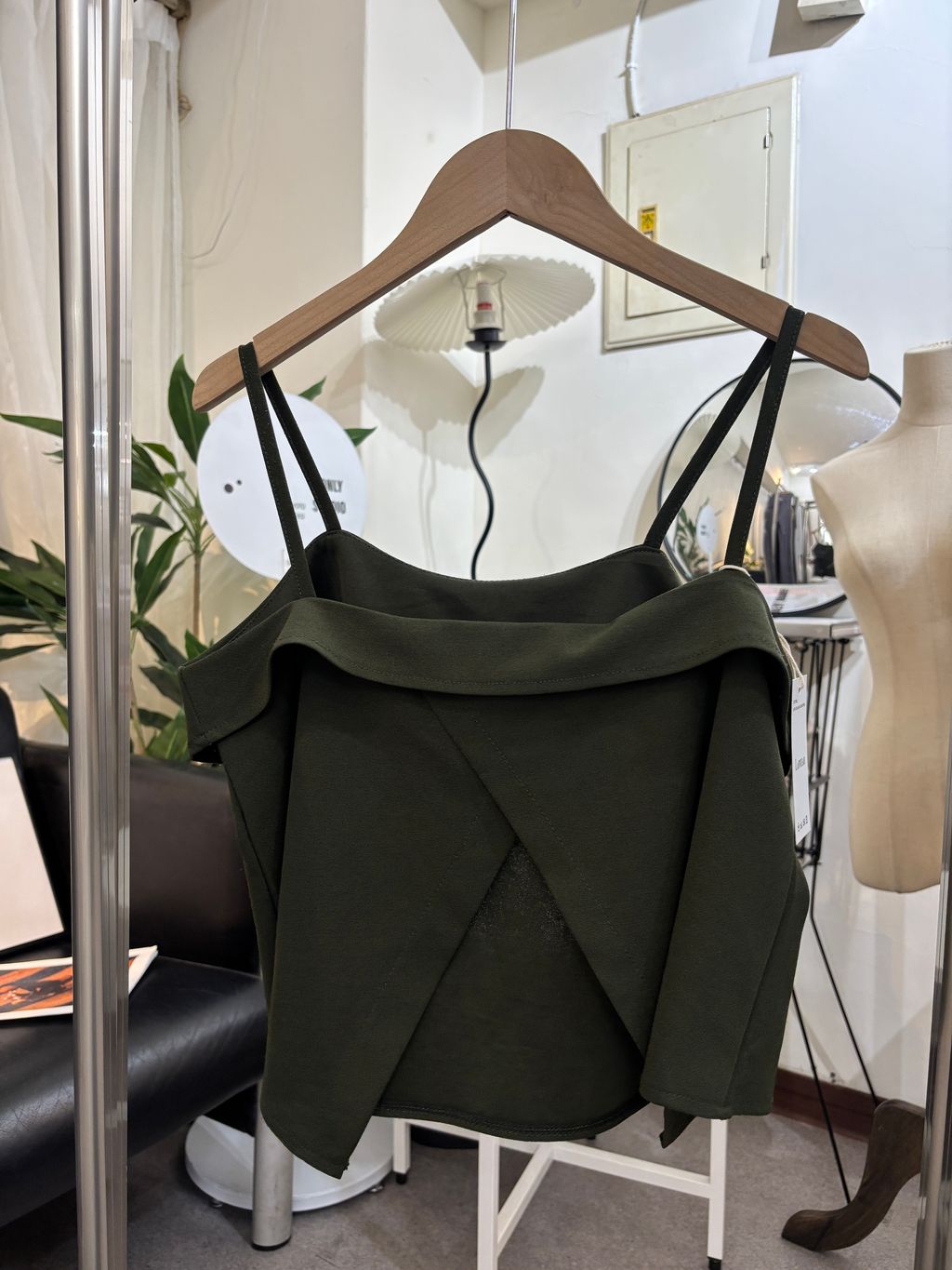 image_8E2462CF-554F-46C3-934F-D3691B2C4669_1773249547