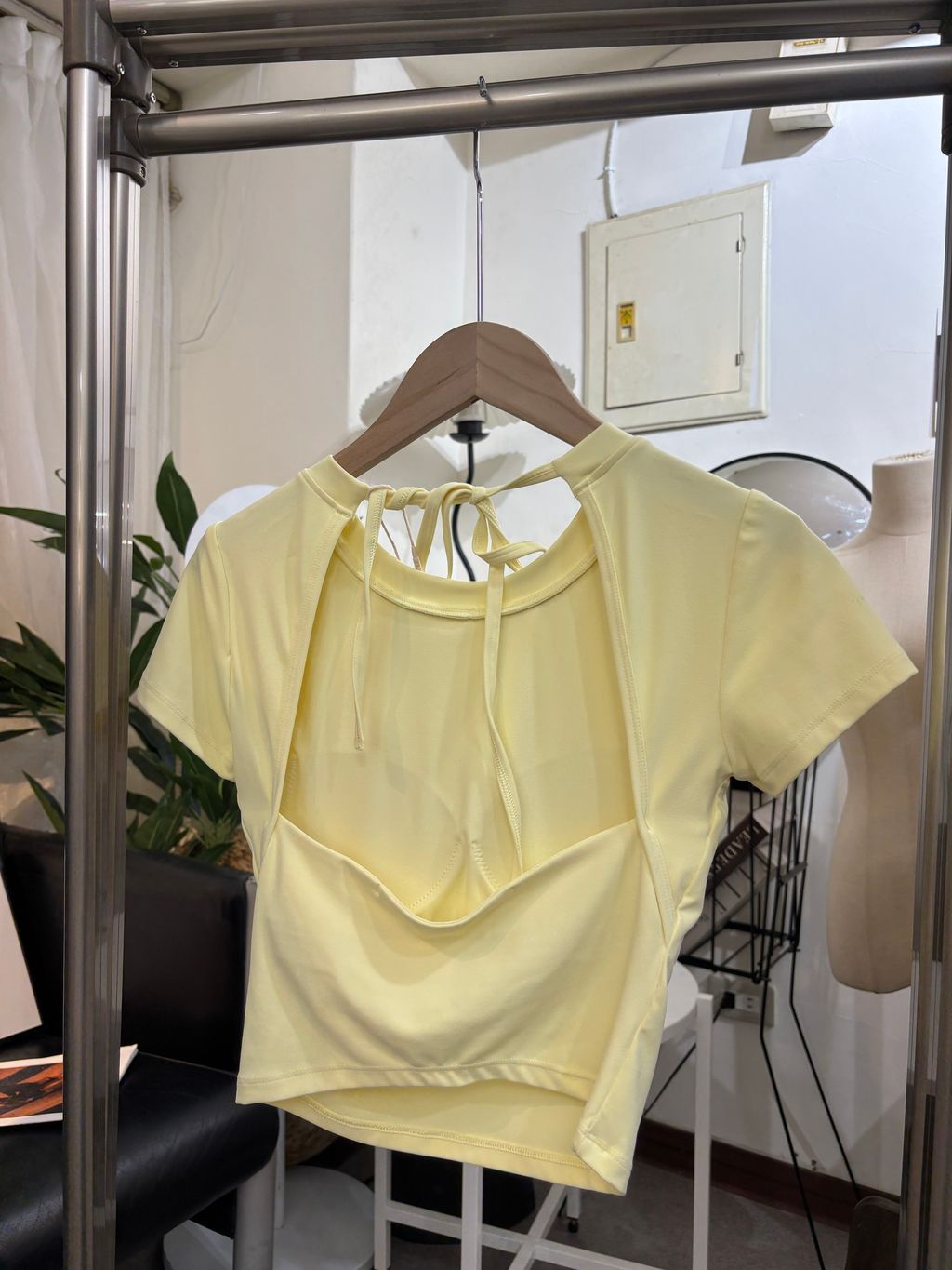 image_3CE78EE4-878B-4A8C-864F-E20CE8D6A8FA_1773249547