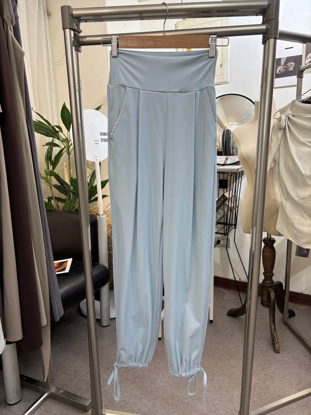 image_DB40F246-5CCF-46C9-A512-1A95071EECBF_1773249547