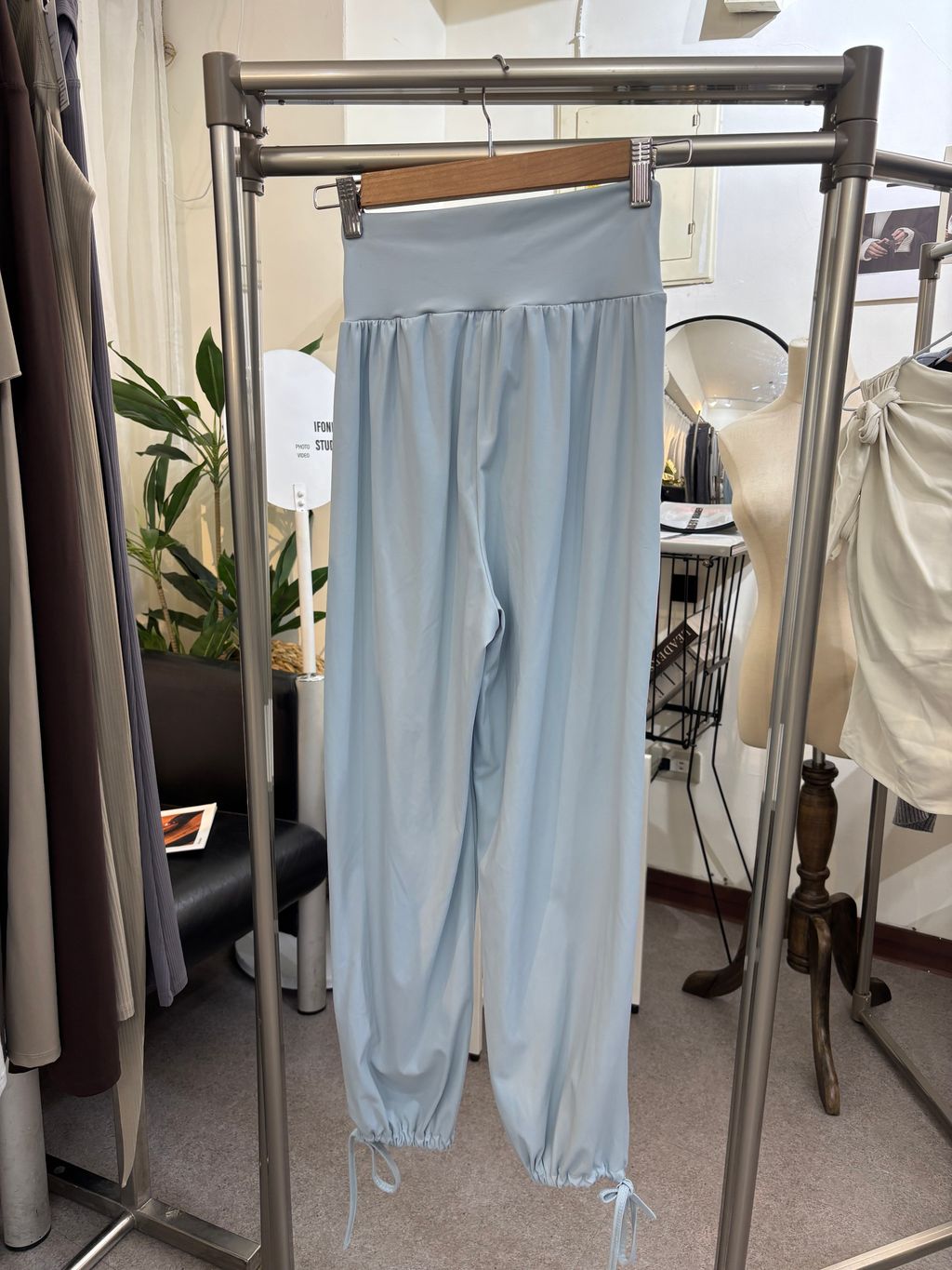 image_82353AB3-D263-41F8-9DDB-2067BB346E46_1773249547