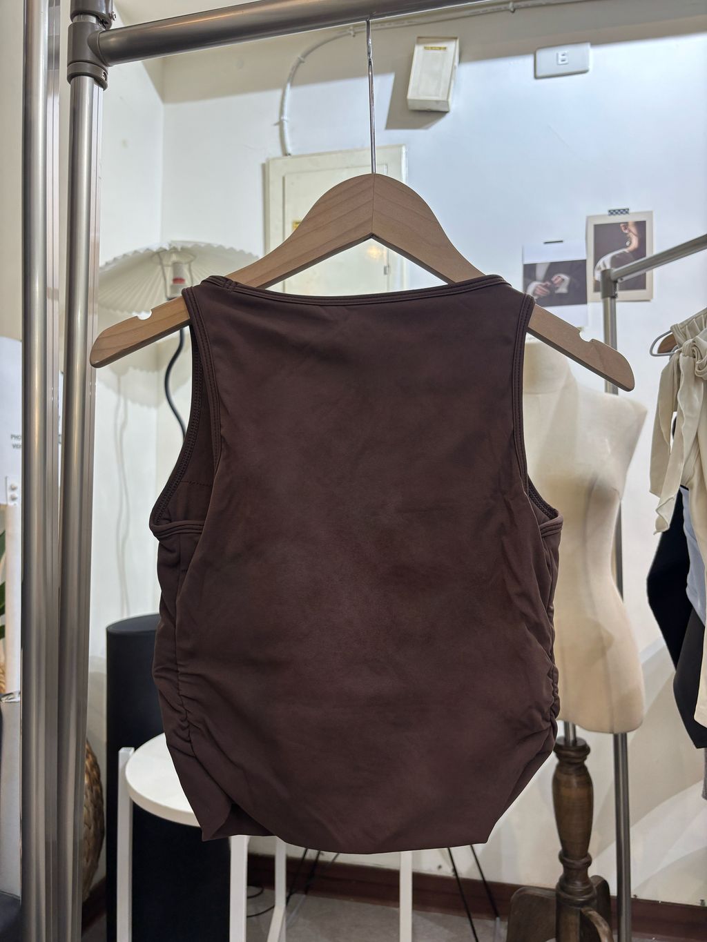 image_579BA619-2FDE-45A9-A15A-9E92B0CC7BD8_1773249547