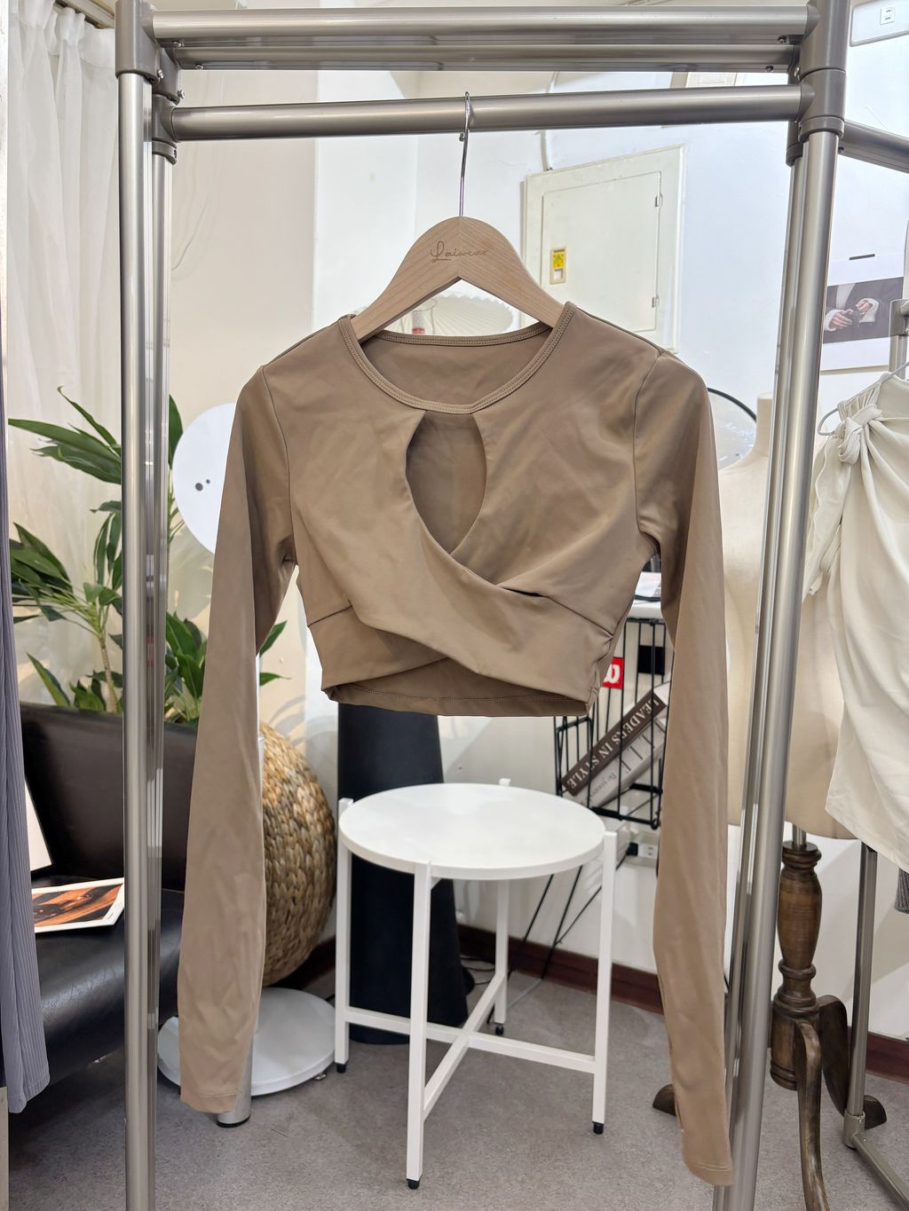 image_235D5009-608B-4859-A671-9F7AE97CF4F2_1773249549