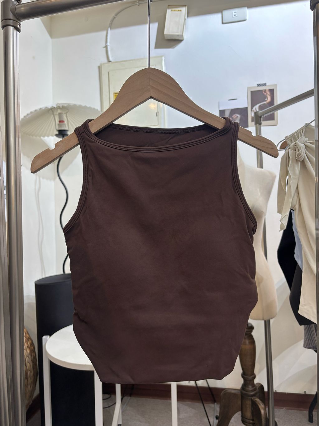 image_2F4C9CE4-CD4C-42F5-B9EB-58FCEDEC1B64_1773249550