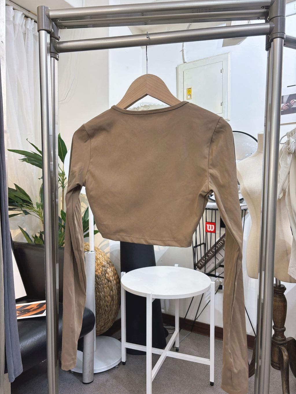 image_D02DBF36-C7CC-43B4-A470-69151B298E17_1773249551