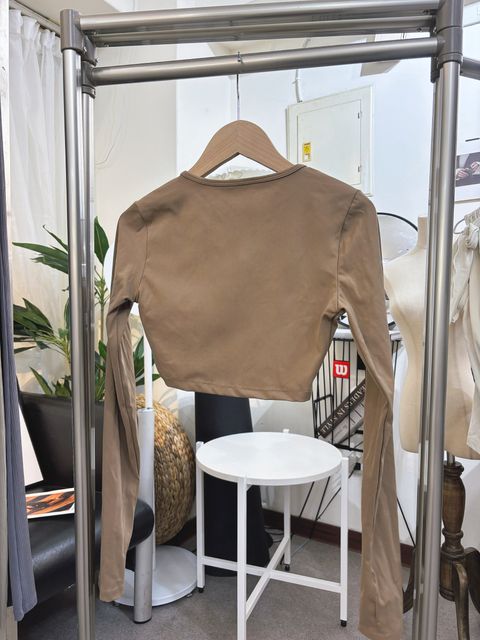 image_D02DBF36-C7CC-43B4-A470-69151B298E17_1773249551