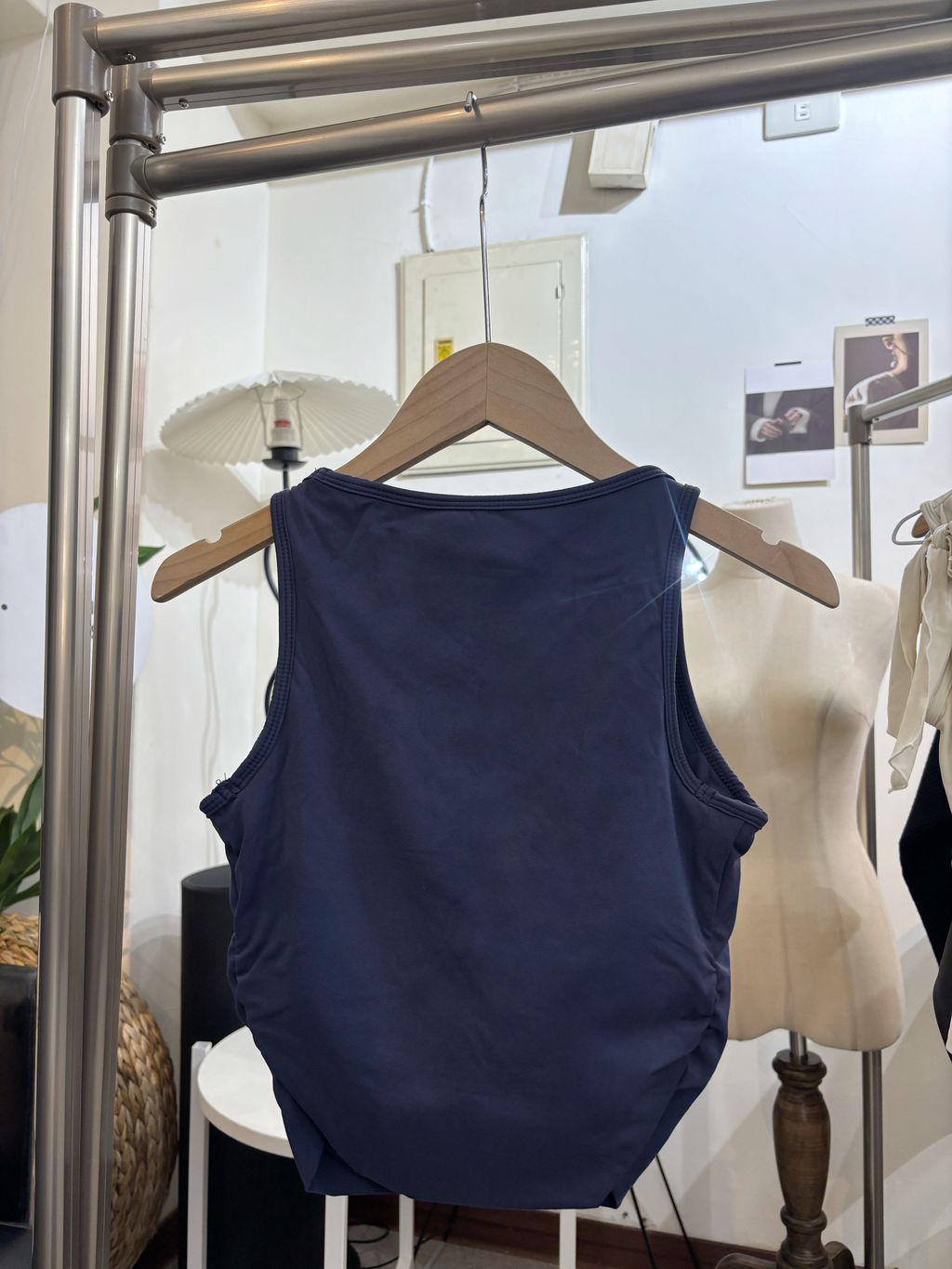 image_311D579C-FADE-4D62-8877-7CD8B03A3BA8_1773249551