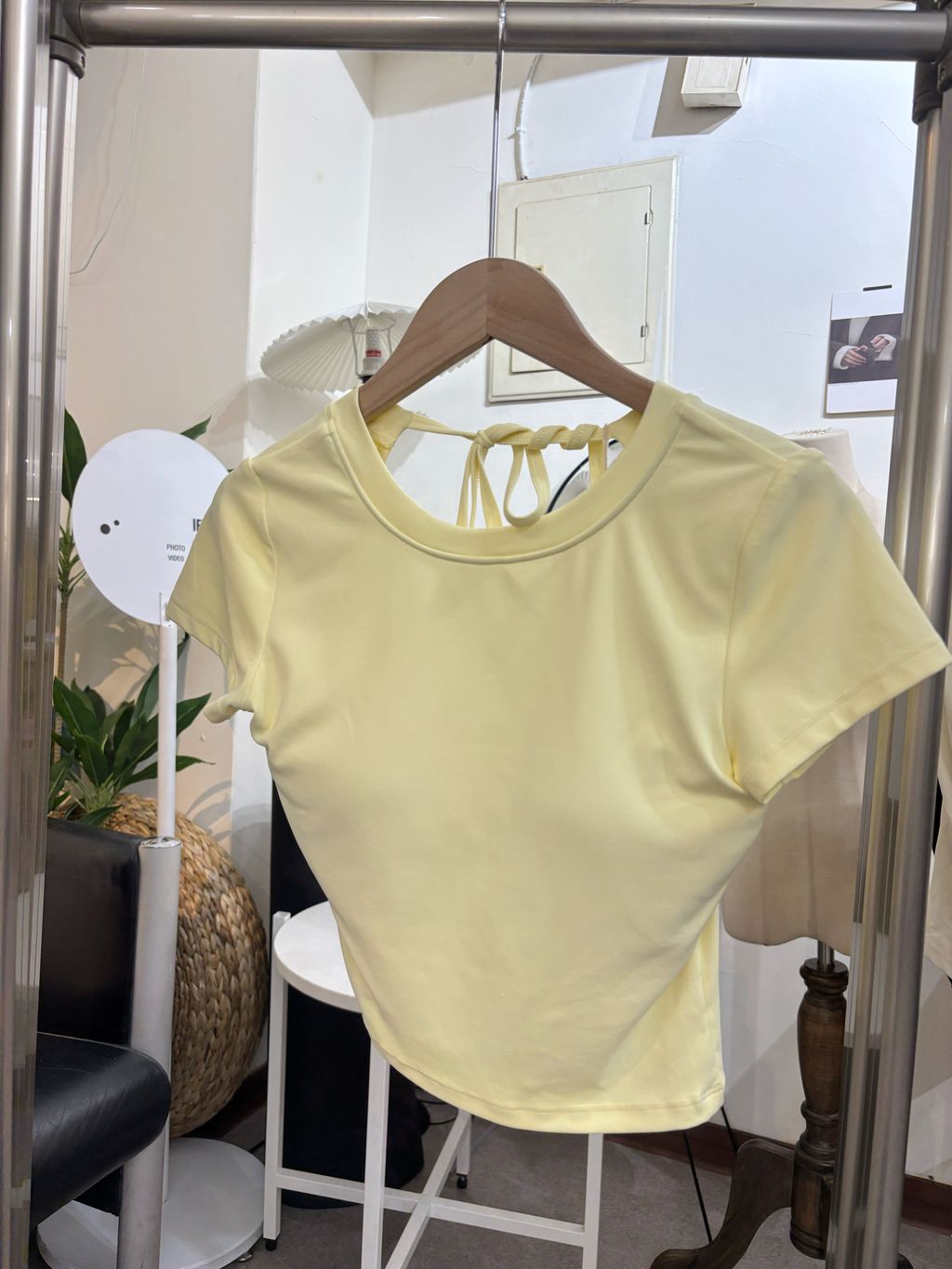 image_7CBEF9E9-6584-4C5F-8A0E-B64BE68D3F8C_1773249552