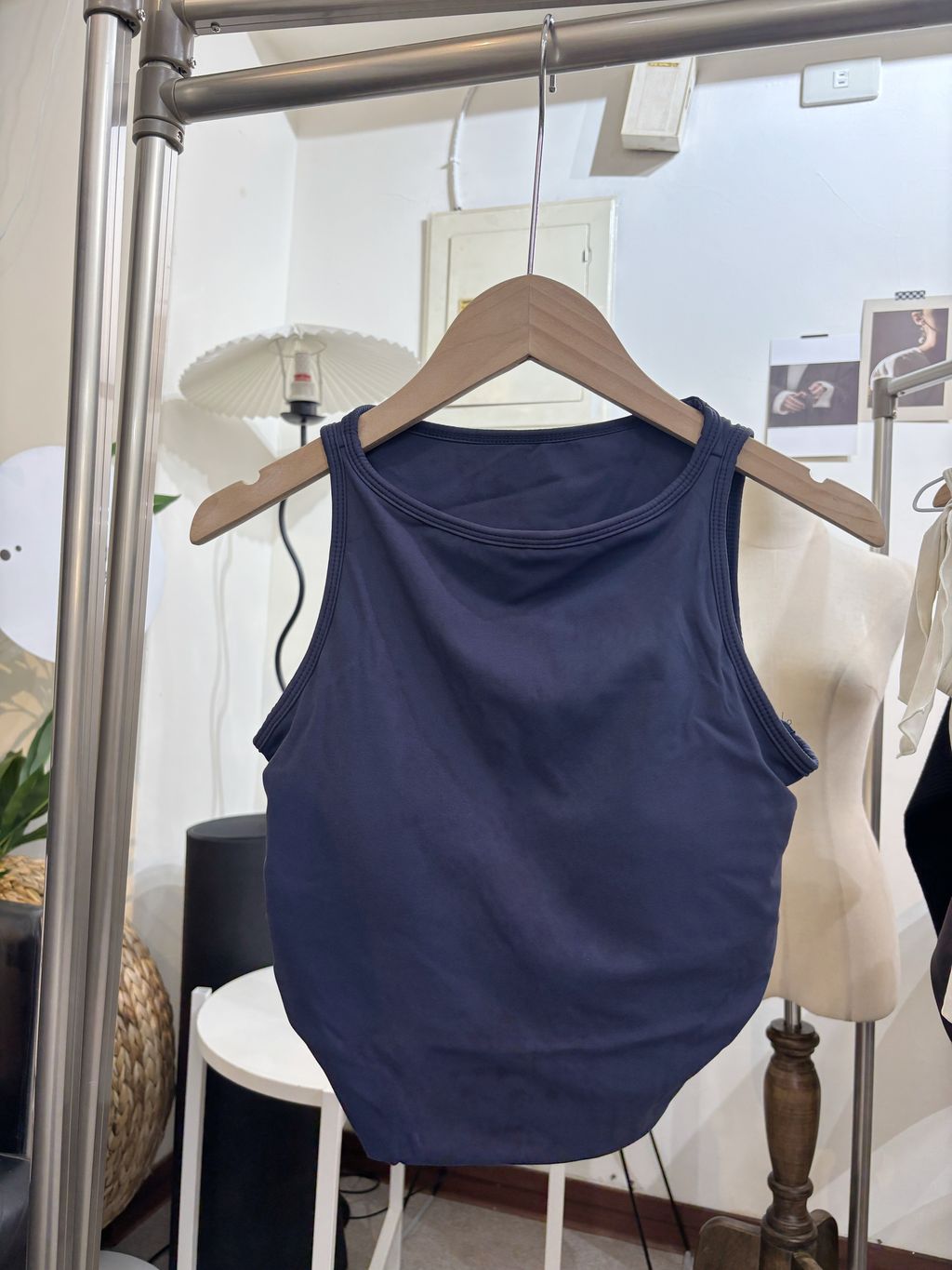 image_B54E2A22-4870-49AC-BDF1-A54EE286F349_1773250026