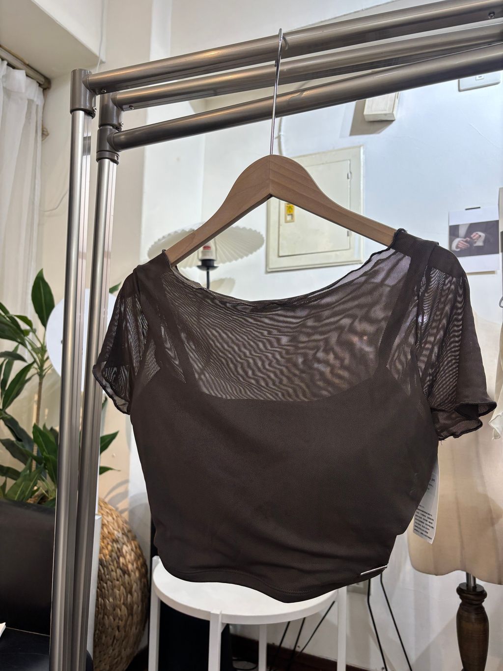 image_32702838-76A5-4259-BD08-1BE0542EFE44_1773250099