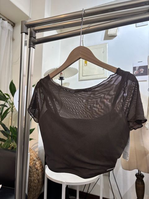 image_32702838-76A5-4259-BD08-1BE0542EFE44_1773250099