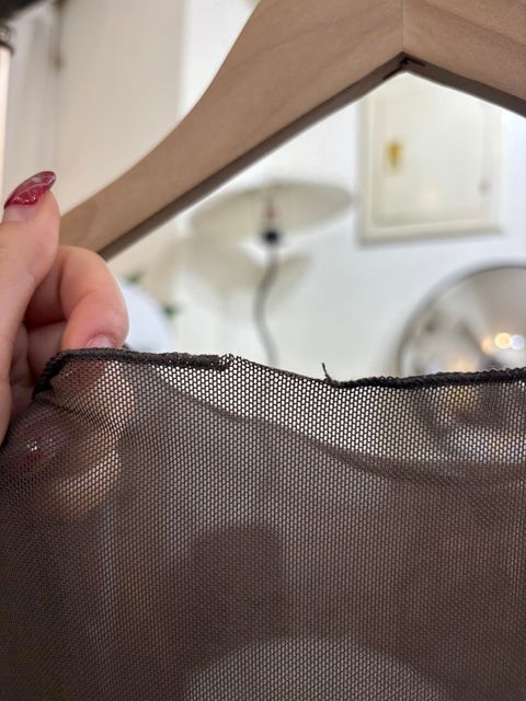 image_16282BB1-B215-47BA-84C1-6FF7EA073029_1773250099