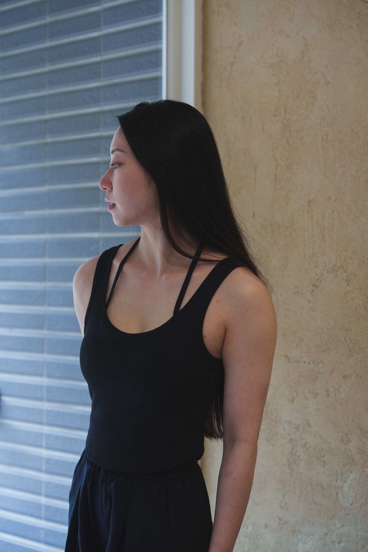 DSC08176