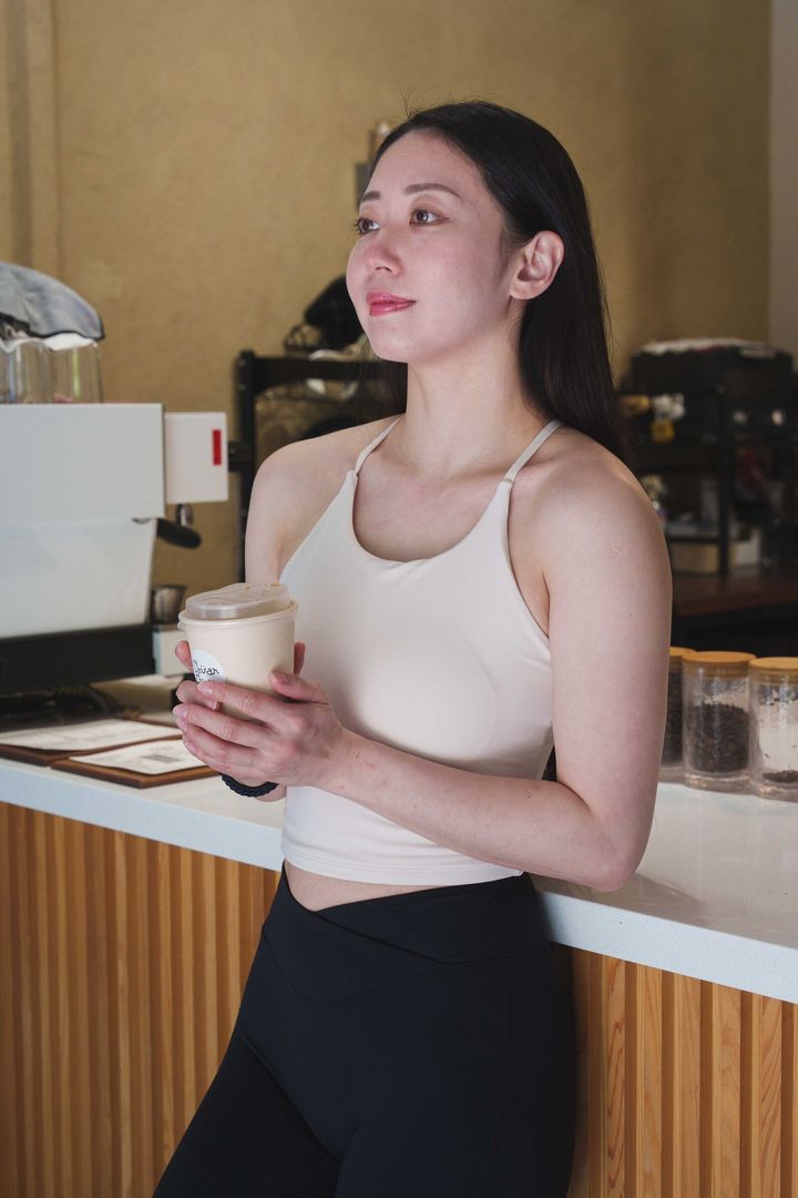 DSC08116