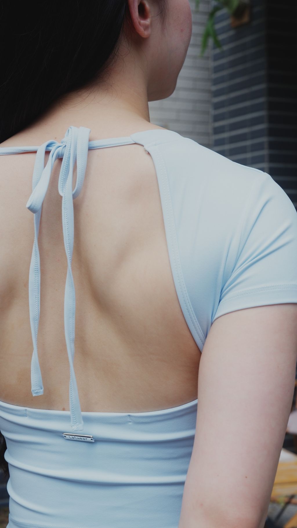 静帧 2026-03-25 204923_1.47.2