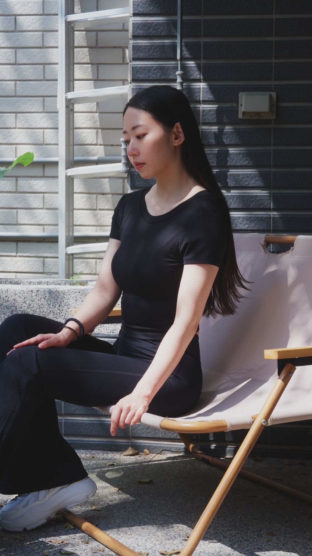 静帧 2026-03-25 204923_1.34.1