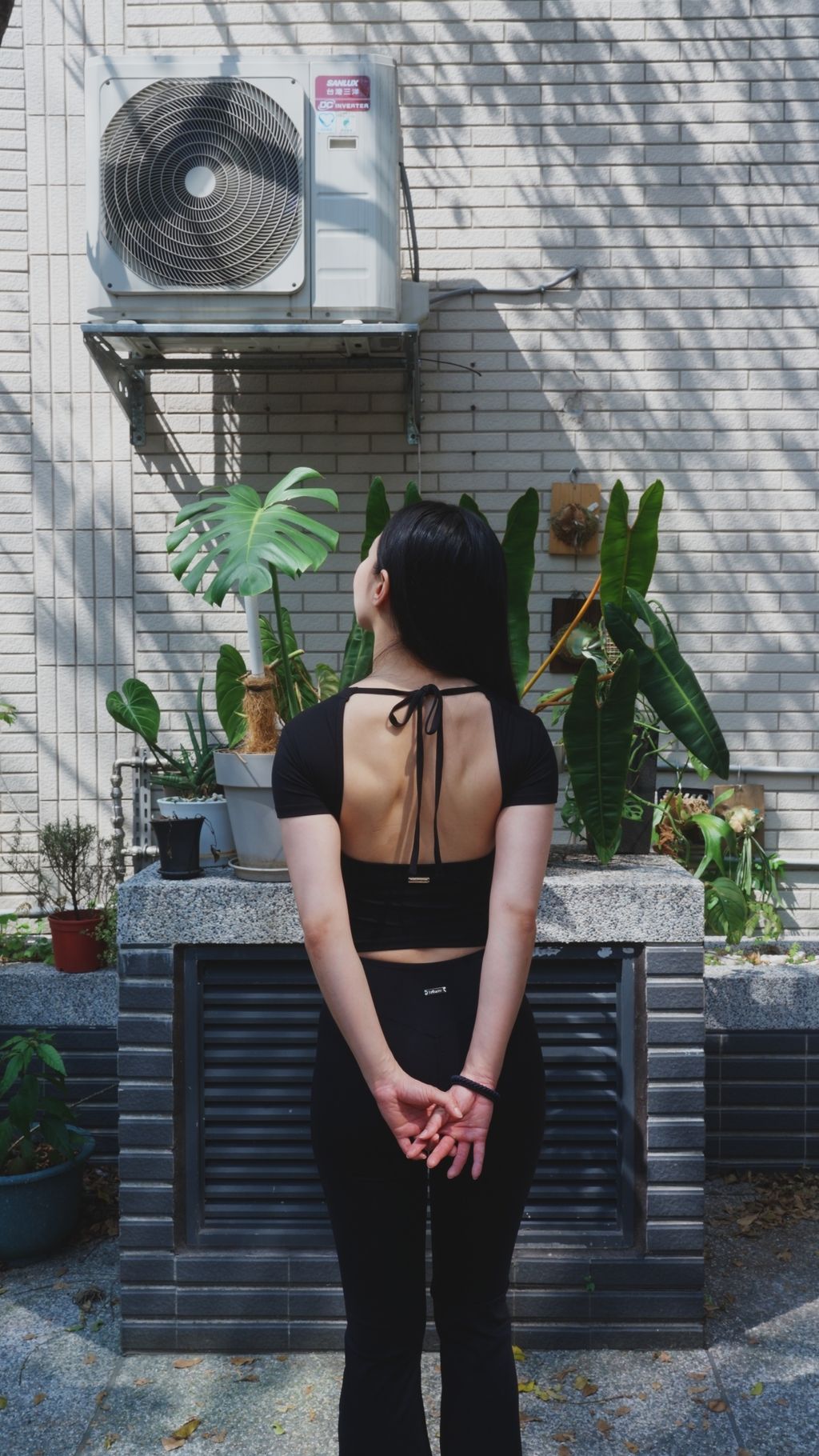 静帧 2026-03-25 204923_1.32.2