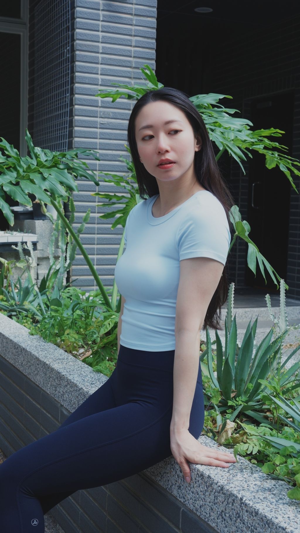 静帧 2026-03-25 204923_1.42.1