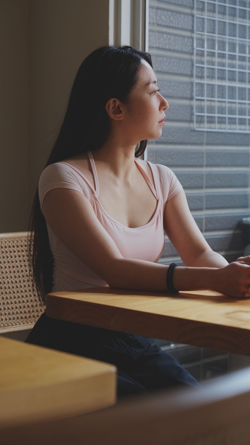 静帧 2026-03-25 204923_1.77.2