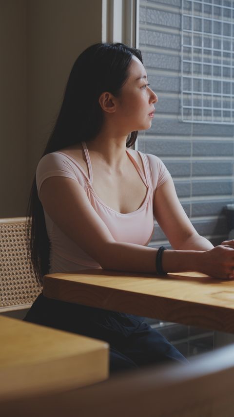 静帧 2026-03-25 204923_1.77.2