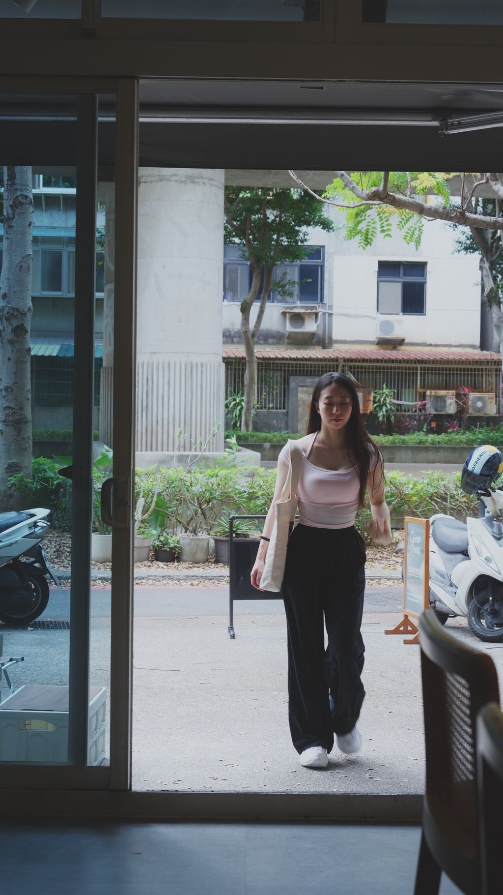 静帧 2026-03-25 204923_1.73.2