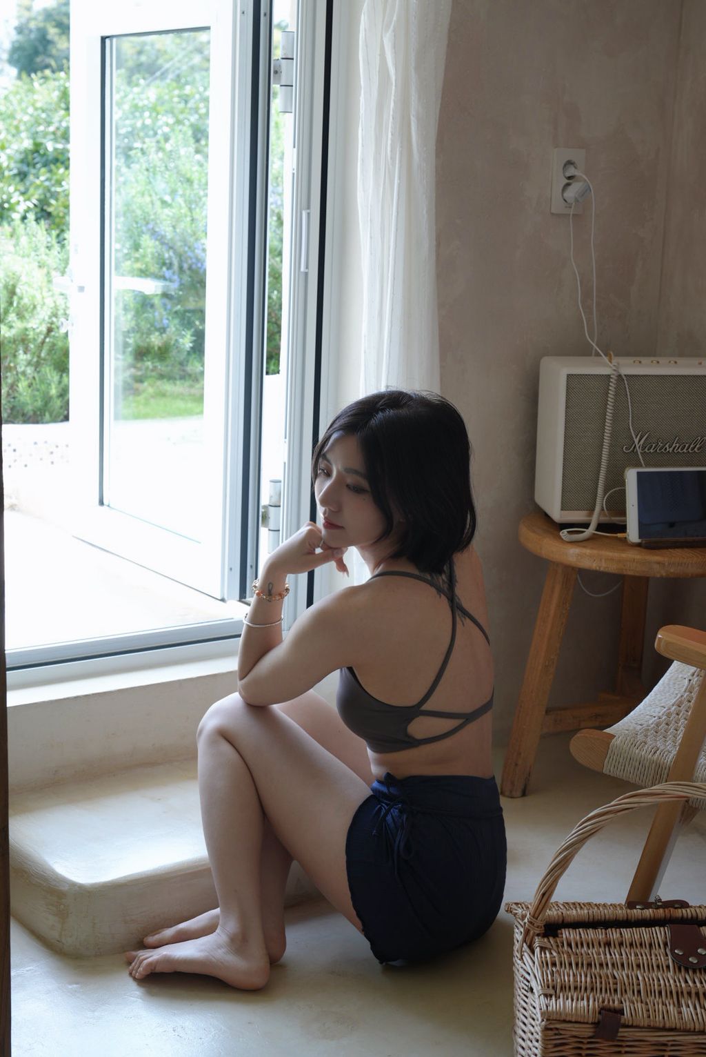image_A8276BAF-816D-42C5-91AB-9F3A5BE104CD_1780593138